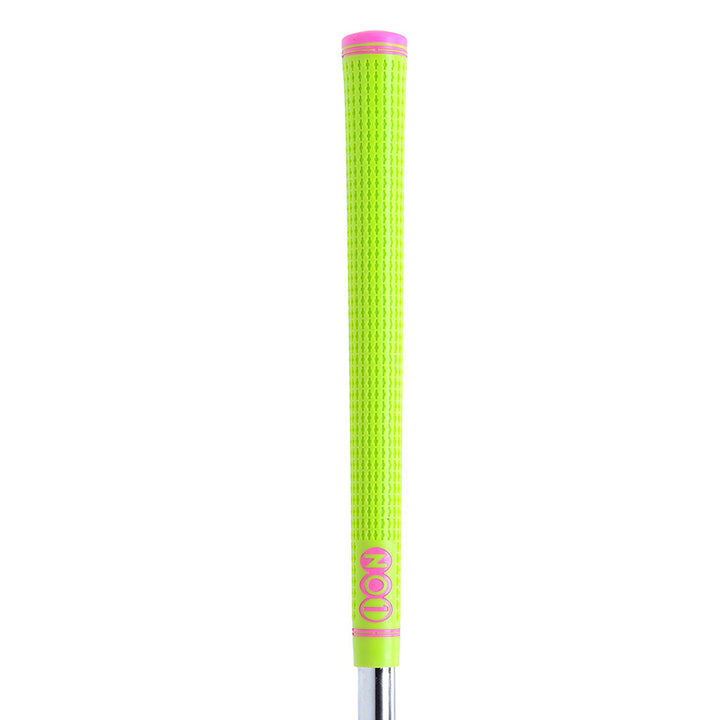 NO1 Grip Golf
