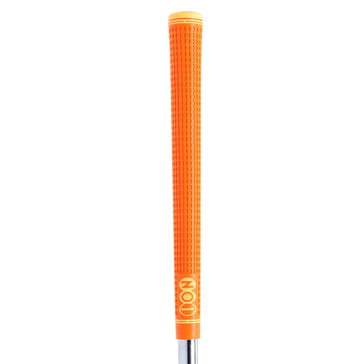 NO1 Grip Golf