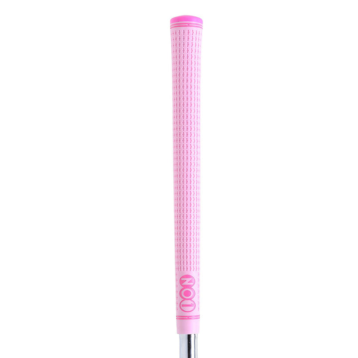 NO1 Grip Golf