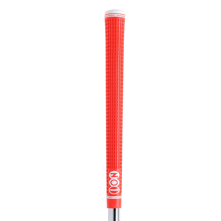 NO1 Grip Golf