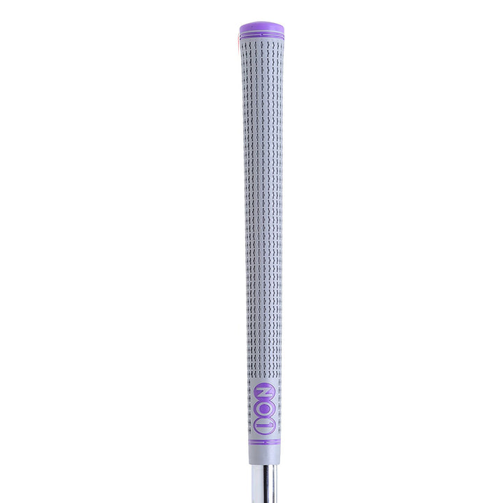 NO1 Grip Golf