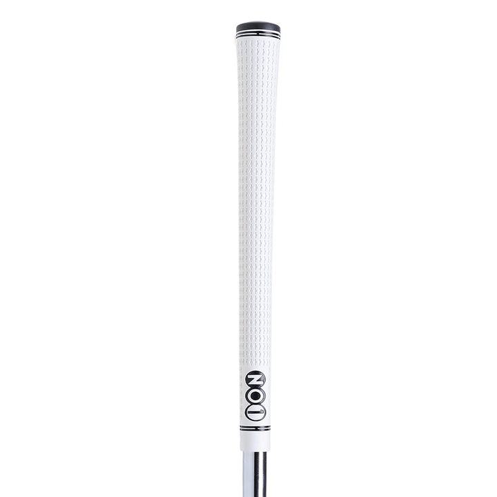 NO1 Grip Golf