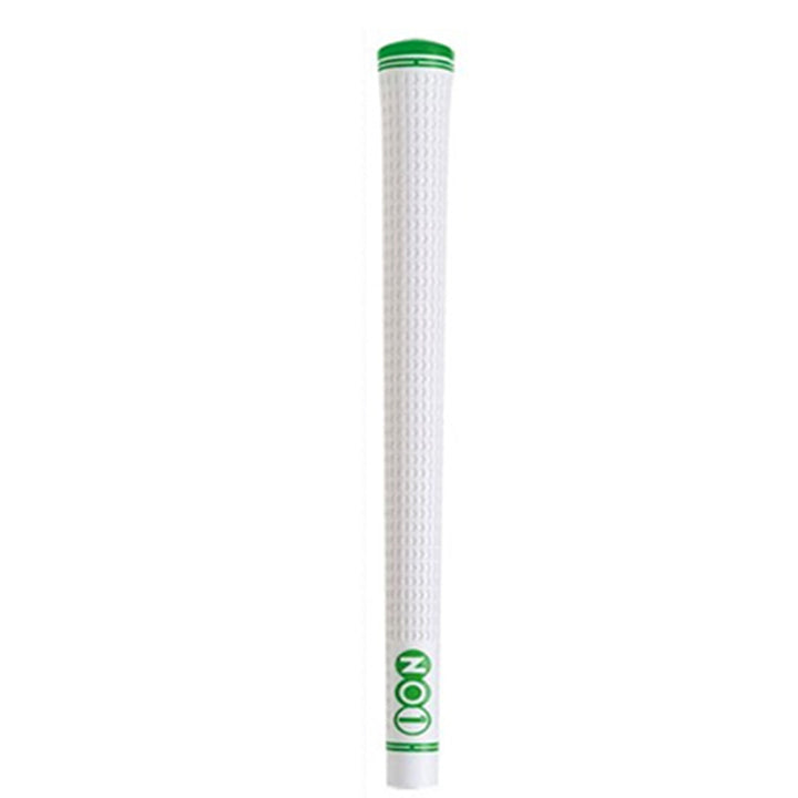 NO1 Grip Golf