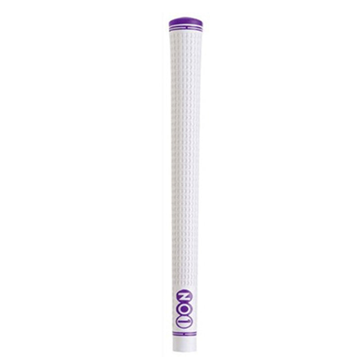 NO1 Grip Golf