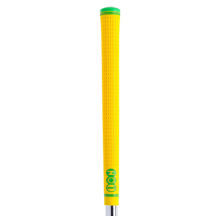 NO1 Grip Golf