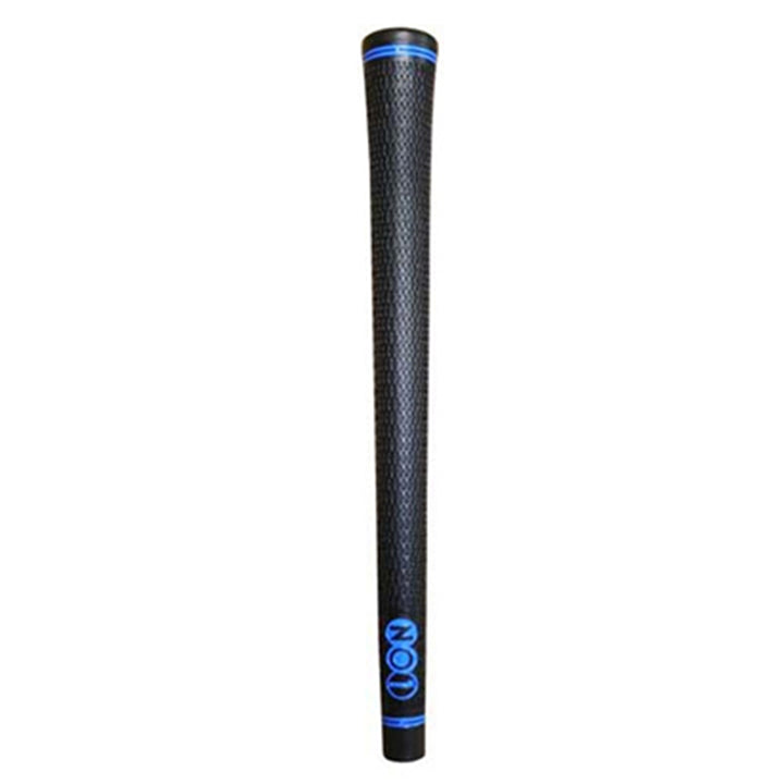 NO1 Grip Golf