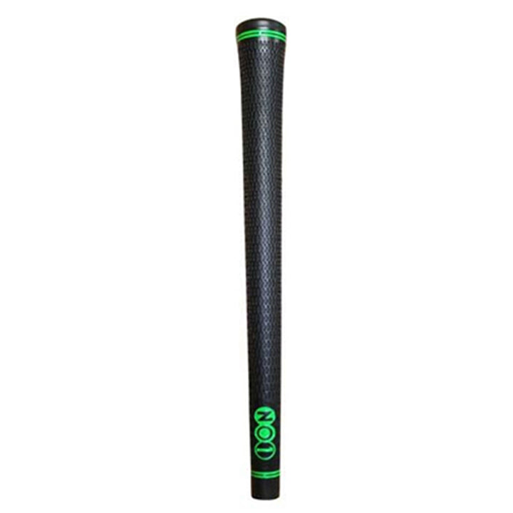 NO1 Grip Golf