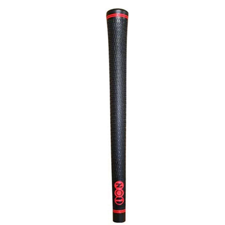 NO1 Grip Golf