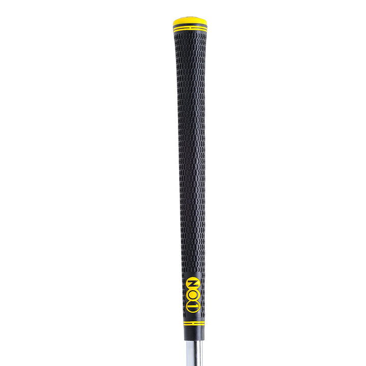 NO1 Grip Golf
