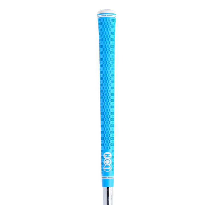 NO1 Grip Golf