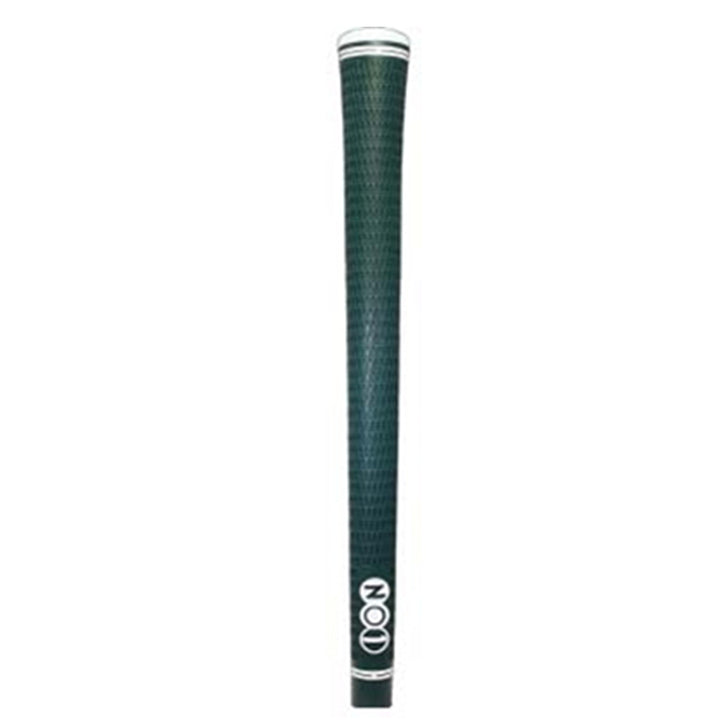 NO1 Grip Golf