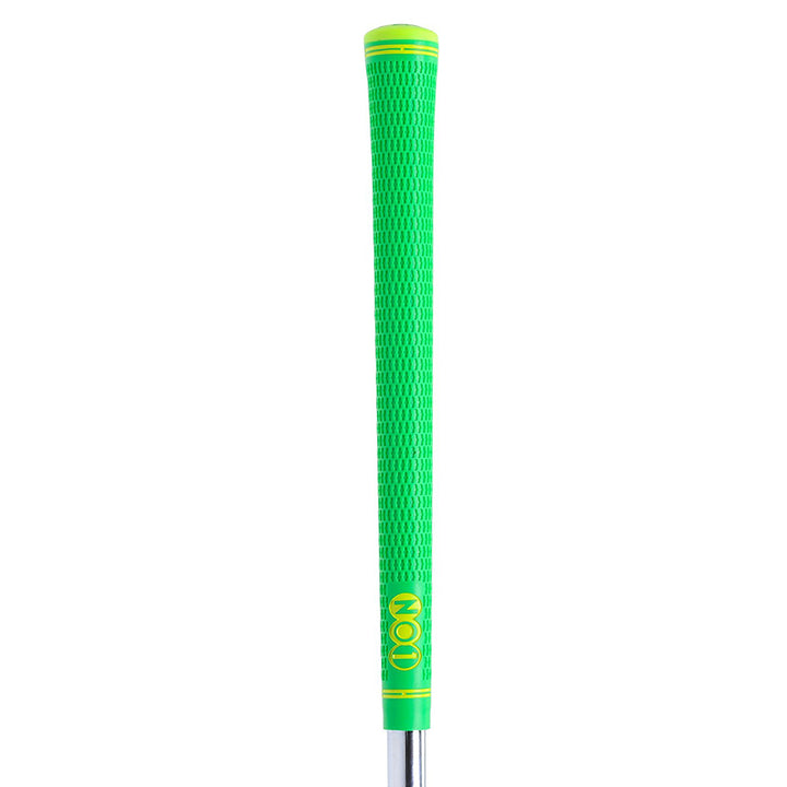 NO1 Grip Golf