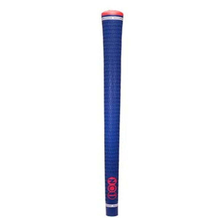 NO1 Grip Golf