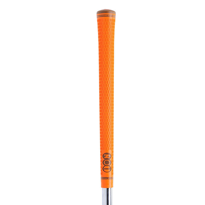 NO1 Grip Golf
