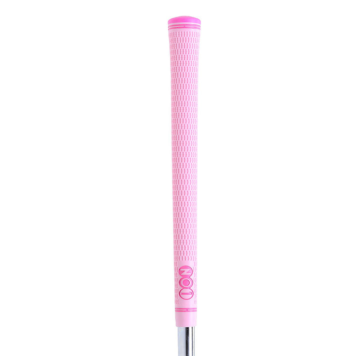 NO1 Grip Golf