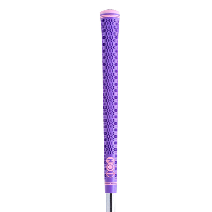 NO1 Grip Golf