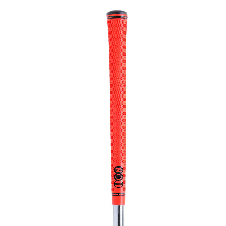 NO1 Grip Golf