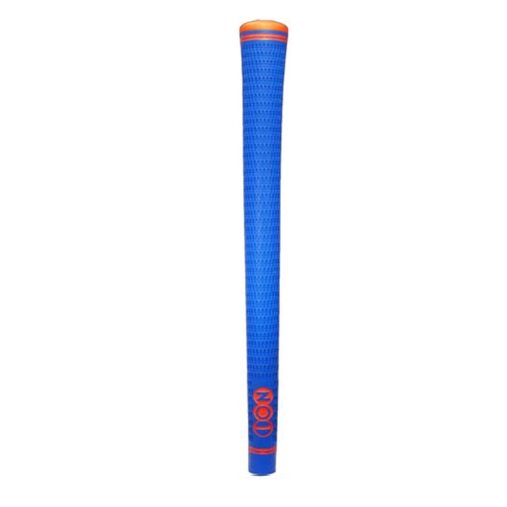 NO1 Grip Golf
