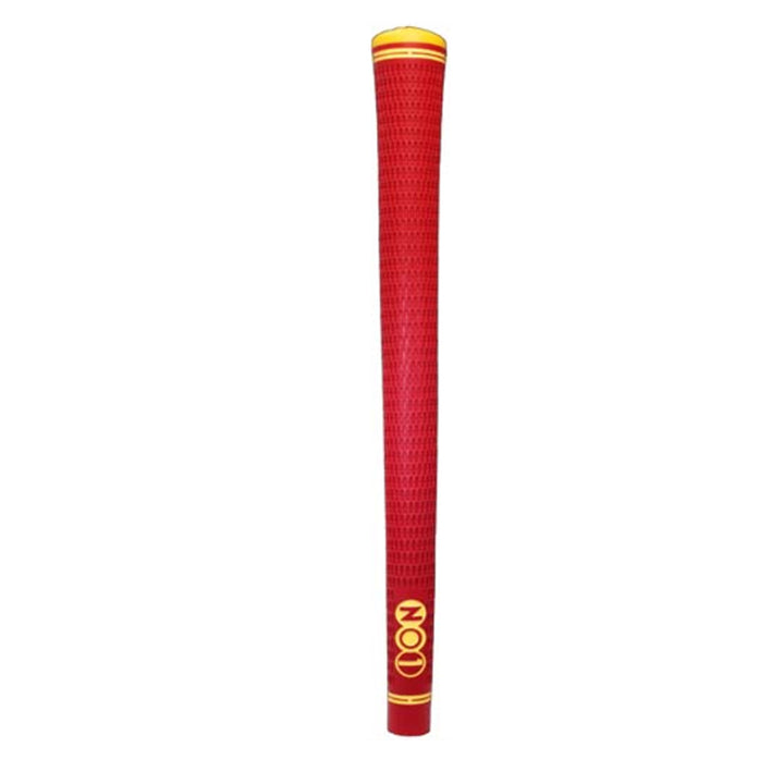 NO1 Grip Golf