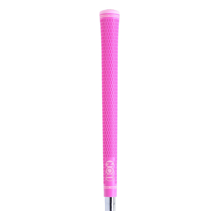 NO1 Grip Golf