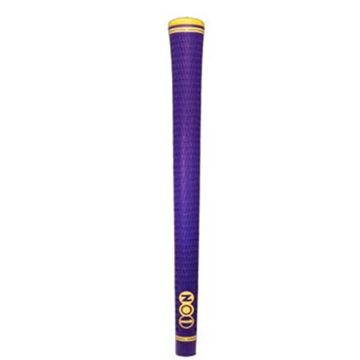 NO1 Grip Golf