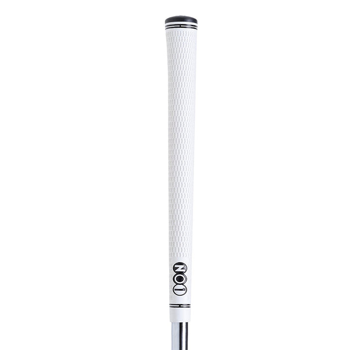 NO1 Grip Golf