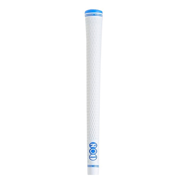 NO1 Grip Golf