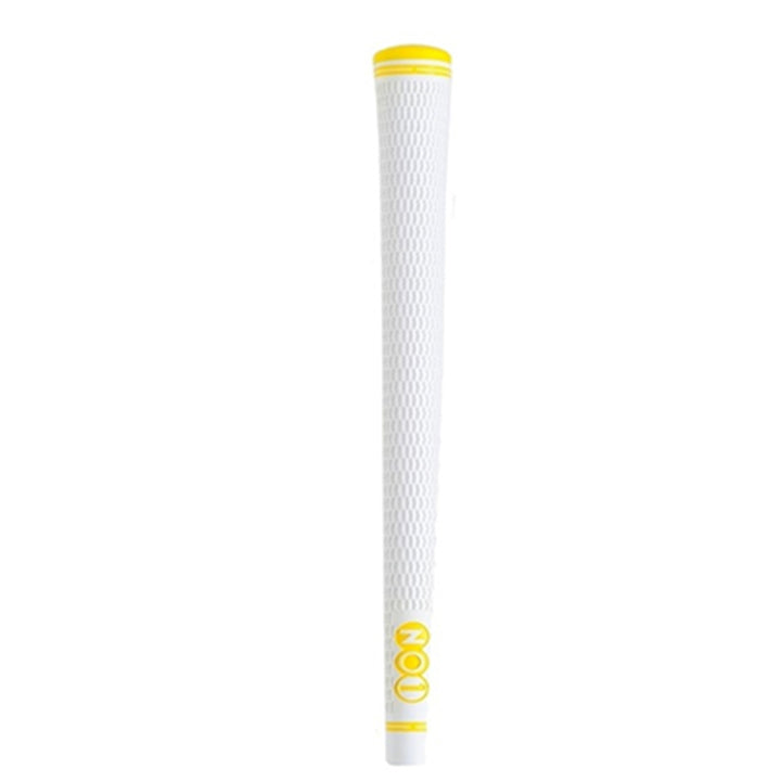 NO1 Grip Golf