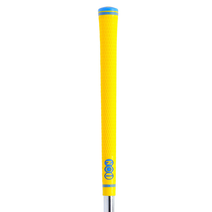 NO1 Grip Golf