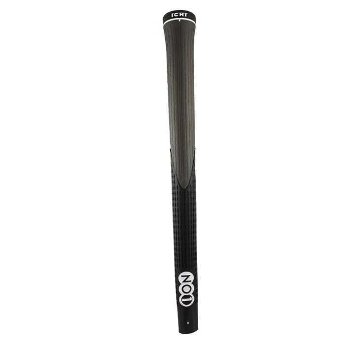 NO1 Grip Golf