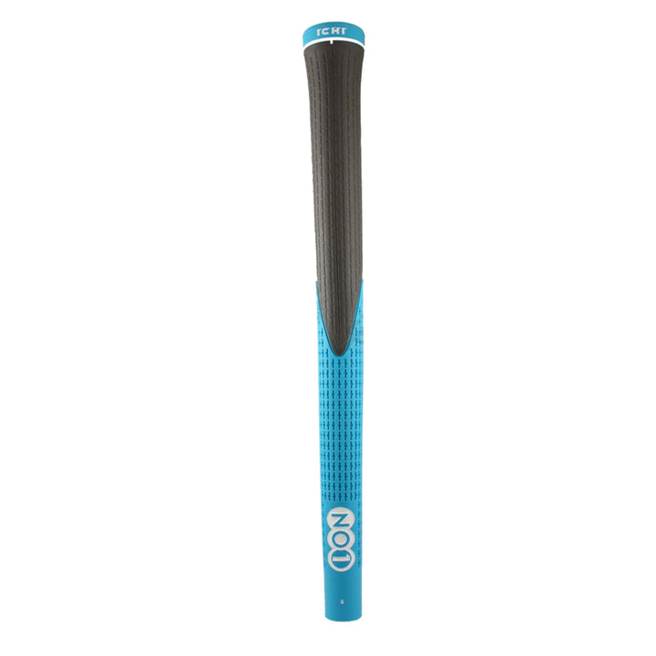 NO1 Grip Golf