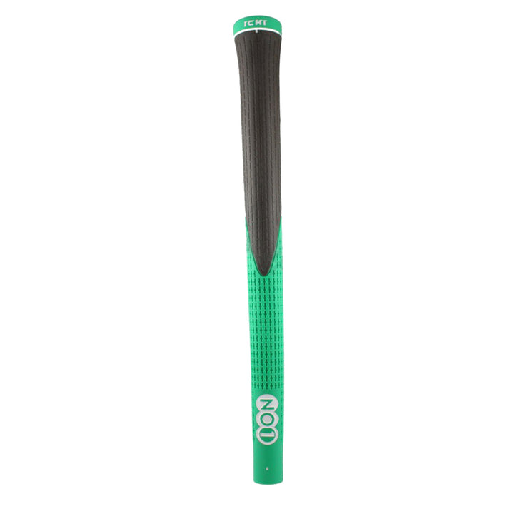 NO1 Grip Golf