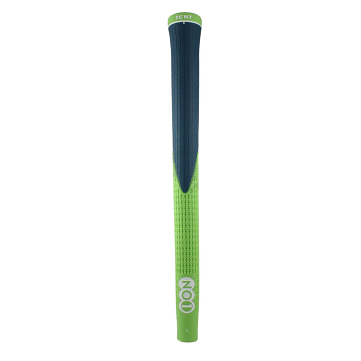 NO1 Grip Golf