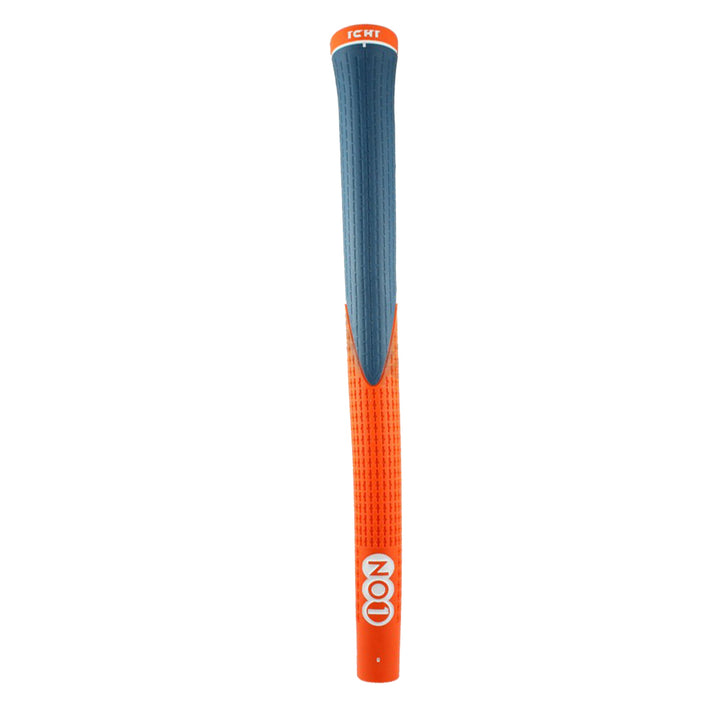 NO1 Grip Golf