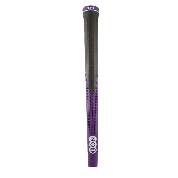 NO1 Grip Golf