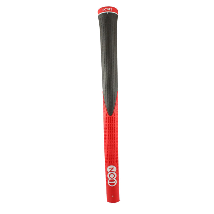 NO1 Grip Golf