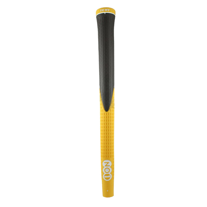 NO1 Grip Golf