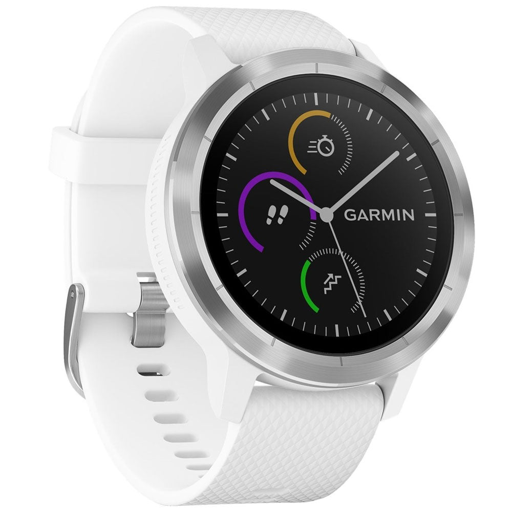 Garmin Vivoactive 3 GPS Watch 2017
