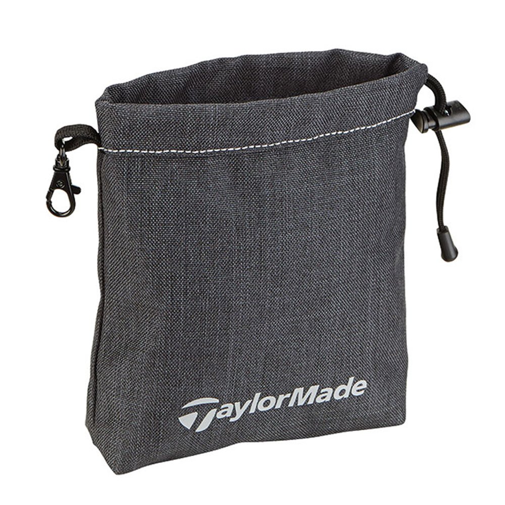 TaylorMade Players Valuables Pouch 2018
