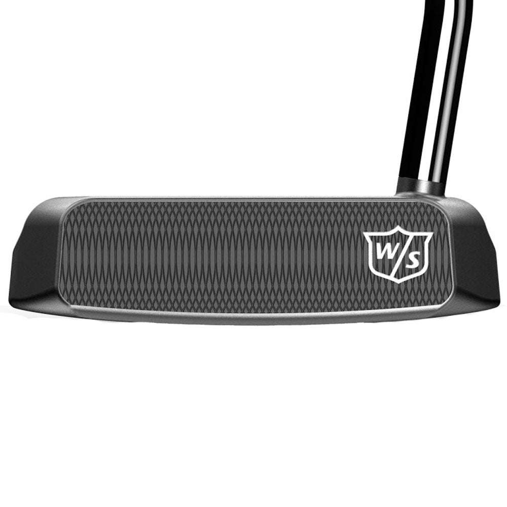 Wilson Staff Infinite Putter 2020 Women