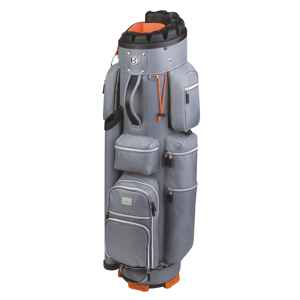 Bennington qo 9 waterproof clearance