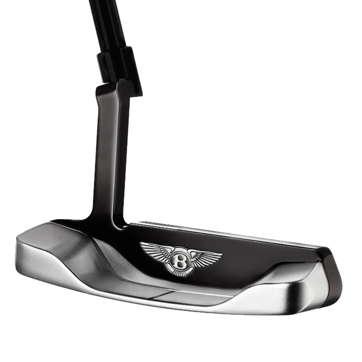 Bentley Golf BP1 Putter 2020