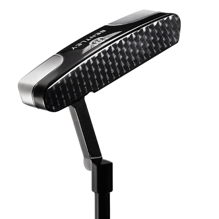 Bentley Golf BP1 Putter 2020