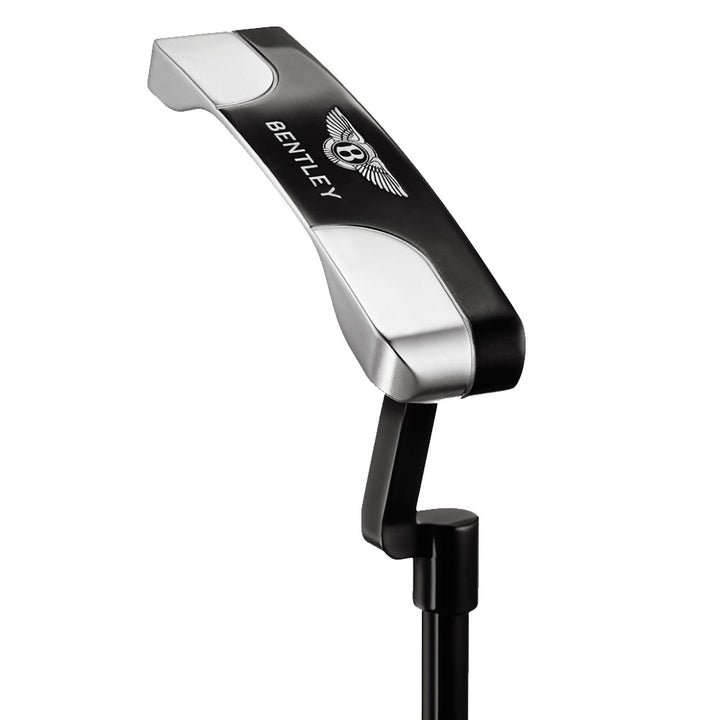 Bentley Golf BP1 Putter 2020