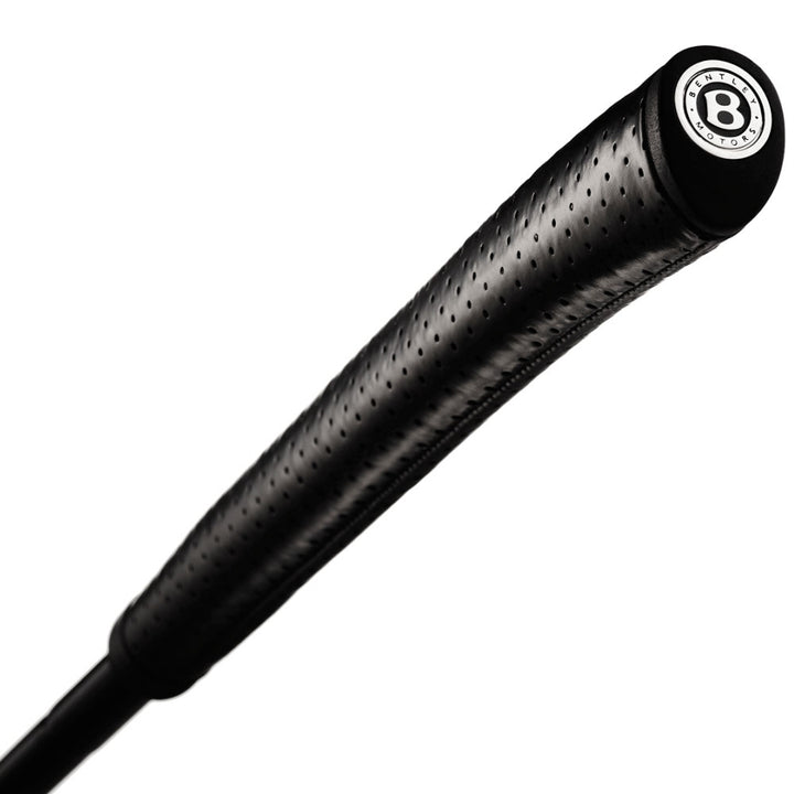 Bentley Golf BP1 Putter 2020