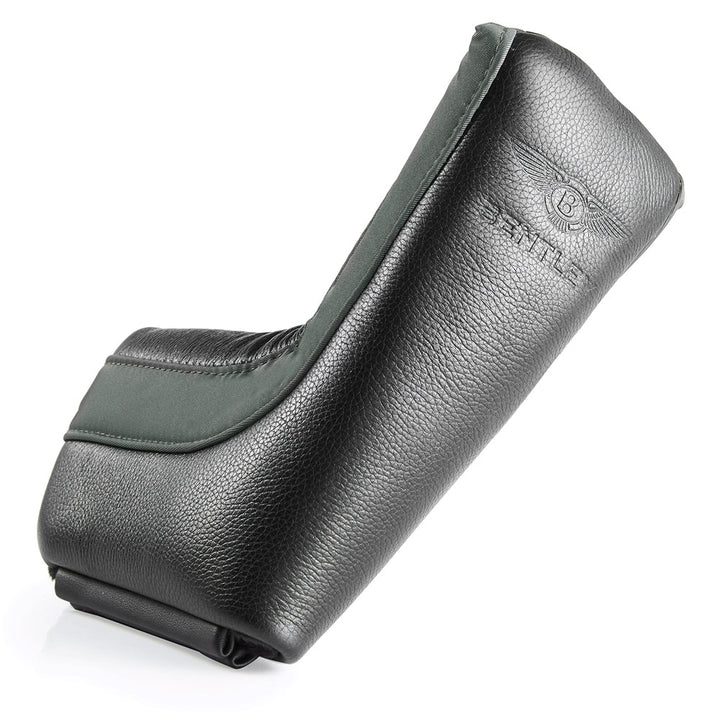 Bentley Golf BP1 Putter 2020