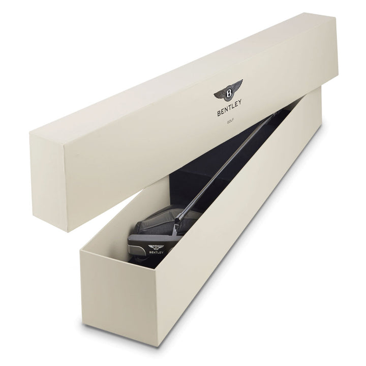 Bentley Golf BP1 Putter 2020