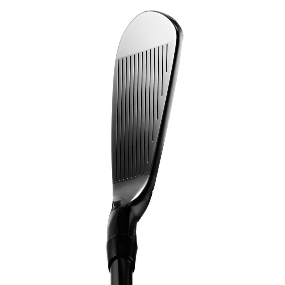 Bentley Golf BB1 Blade Iron Set 2021 Women
