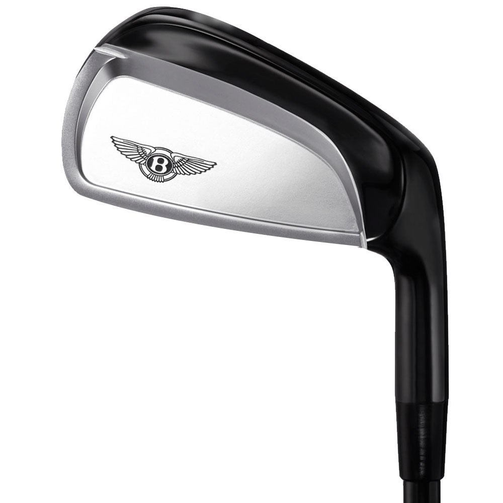 Bentley Golf BC1 Cavity Iron Set 2021 Women