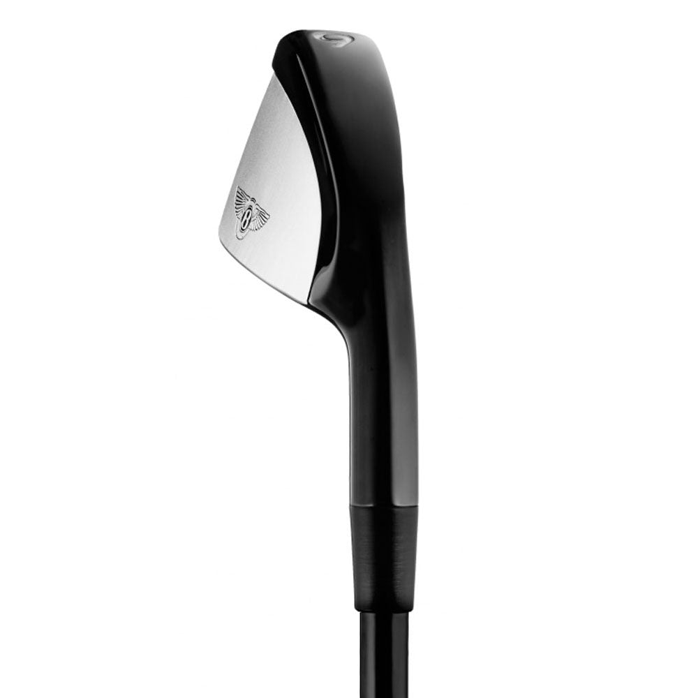 Bentley Golf BB1 Blade Individual Iron 2021 Women